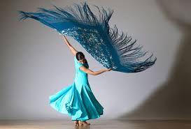 Resultado de imagen para lois greenfield
