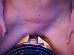 03:49 50% patti wants us to see he. Lily Sybian
