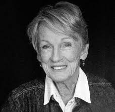 Sara RUCKER Obituary (1939