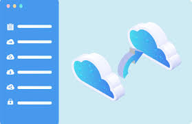 The following guidelines are for how to install a tra. Multcloud Best Free Multiple Cloud Storage Manager