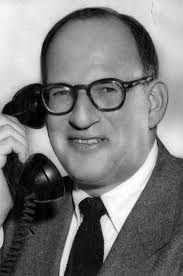 THE EICHLER & THE ECSTASY