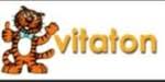 Vitaton (m) sdn bhd is an established and licensed natural mineral manufacturer since 1991. Working At Vitaton M Sdn Bhd Company Profile And Information Jobstreet Com Malaysia