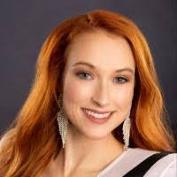 Keisha Lopez's Instagram, Twitter & Facebook