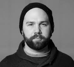 ARTS R US” INTERVIEWS AAC MANAGER JOEL IRWIN ABOUT ART IN THE PARK