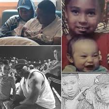 Jeremiah Langston Obituary April 16, 2021