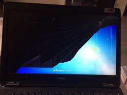 We did not find results for: Cis Laptop Service Center On Twitter Laptop Repair Mumbai Laptop Repair Near Me Laptop Home Service Laptop Care Near Me Laptop Gallery Near Me Laptop Service Center Near Me Laptop Repair Center