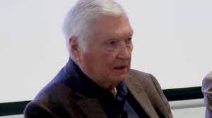 Blazing a Trail: Venture Capital Pioneers Reflect