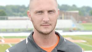 ECOL Football All-Star Team