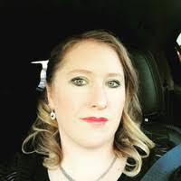 Georgette King's Instagram, Twitter & Facebook