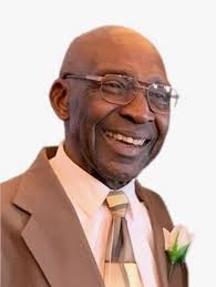 Obituary for Mr. Philemon Nelson, Sr.