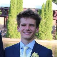 100+ "Billy Huber" profiles