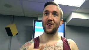 My 'smart drugs' nightmare