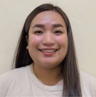 40+ "Kim-danielle-" profiles