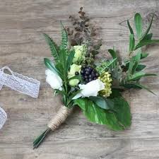 We did not find results for: Wedding Bouquet Rustic Country Berry Bridesmaid Bouquet 13 8 Tall Artificial Wedding Bouquets Wedding Bouquets Flower Bouquet Wedding