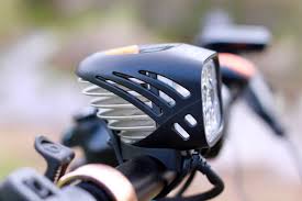 The Magicshine Mj 908 Mountain Bike Light Makes Big Claims Does It Deliver Singletracks Mountain Bike News Mountain Bike Lights Mountain Biking Gear Bike Lights