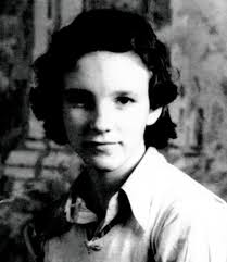 Maxine Chandler Daniels (1916-1999)