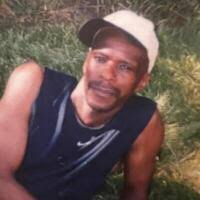 Obituary information for Willie Knox