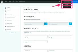 We did not find results for: How To Delete Your Epic Games Account And All Your Data X 5 Steps Eg24 News