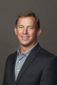 Meet Our Experienced Team of Foot Doctors