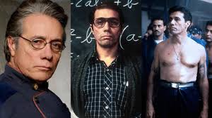 James movie reviews & film summaries