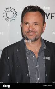 Danny cannon hi-res stock photography and images