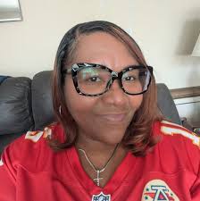 season starts now‼️ #DallasCowboys