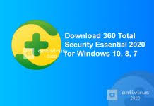 More than 5327 downloads this month. Download Avg Antivirus Free 2021 For Windows 10 8 7 Antivirus 2020