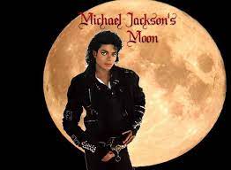 Michael Jackson's Moon - Home | Facebook
