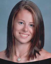 Megan Alisio Obituary