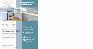 Condo association insurance deals with just the general common areas of the building. Home Equipment Breakdown