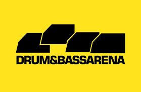 Drum Bass Arena Design Tdr In 2019 Drums Bass Lettering