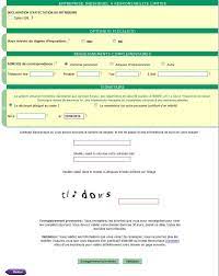 ➔ il n'y a donc pas d'interdiction soit par un traité spécifique soit par une disposition d'un traité qui concernerait un domaine dans le cadre duquel les armes. Declaration Debut D Activite Vdi Objectifvdi