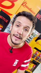 pensa em um achadinho delicioso? são esses aqui! vem conferir nas lojas,  site e app 🍫 ❤️ ✨ #AchadinhosAmericanas