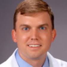 Dr. Tyler Dodds, MD