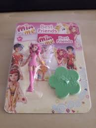 Între timp, inelele dispar din palat. Abandon IncepÄtor Exagera Figurine Eu Si Mia Atexsystem Ro