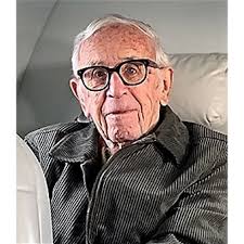 ALLEN JOSEPH COUSIN Obituary