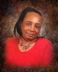 Kaci Travis's Instagram, Twitter & Facebook