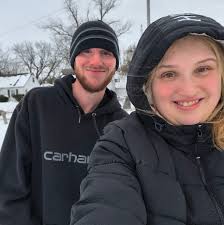 Frequently asked questions 1. Cost to fish. $25 for 12 hrs that includes  all slots and jackpots 2. We are located at 10263 Hoel Rd. Camden, Ohio  45311 3. You do not