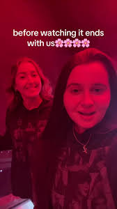 It Ends with Us Lucy