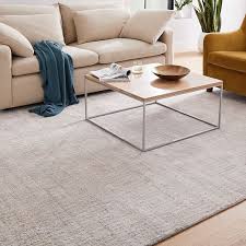 Maybe you would like to learn more about one of these? Shino Rug Moroccan Style Rug Decor Furniture