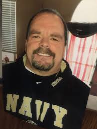 Alfred "Al" Semanyk Obituary (2017)