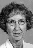 Lorena Shuler Obituary (2025)