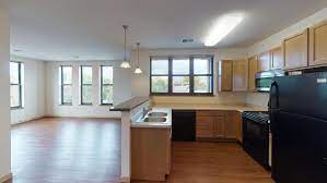 Whitney point place is the perfect nexus between urban the towers on state provides students with luxury student apartments just minutes away from the university of wisconsin (uw), madison, wi. The Depot Urban Land Interests