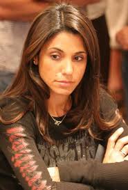 Tanit phoenix in wonder woman. Who Is Patrik Antonius Dating Patrik Antonius Girlfriend Wife