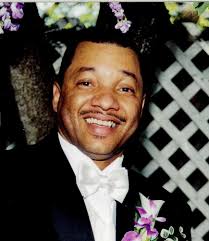 Contributions to the tribute of Len Dell Fields