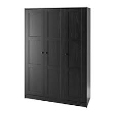 Lemari pakaian yang kami jual dan tawarkan di produksi dari barang kualitas baik dan sudah teruji untuk layak pakainya. Jual Lemari Pakaian Minimalis Model Dan Desain Ikea Indonesia