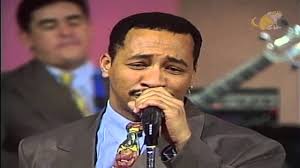 1 day ago · javier vásquez, exvocalista del ícono grupo niche, dio a conocer una lamentable noticia: Cesar Cfloresco991 Perfil Pinterest