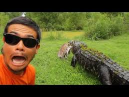 Recycled Mississippi