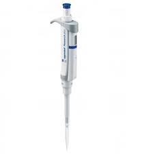 This is useful when creating … Eppendorf Research Plus Mechanical Pipettes Pipettes Mechanical Pipettes Liquid Handling