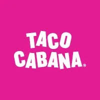 Taco Cabana Email Format